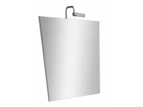 Зеркало Jacob Delafon Odeon Up 70 EB1082-NF