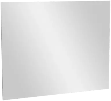 Зеркало Jacob Delafon Ola 80 EB1098-RU