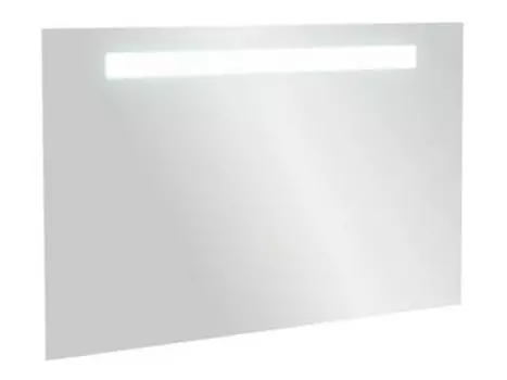 Зеркало Jacob Delafon Parallel 100 EB1416-NF