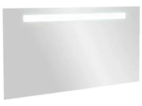 Зеркало Jacob Delafon Parallel 120 EB1418-NF