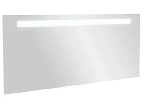 Зеркало Jacob Delafon Parallel 140 EB1420-NF