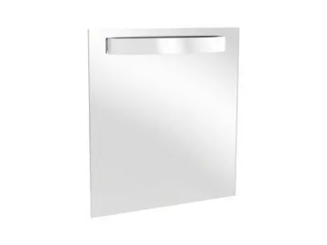 Зеркало Jacob Delafon Presquile 50 EB1107-NF