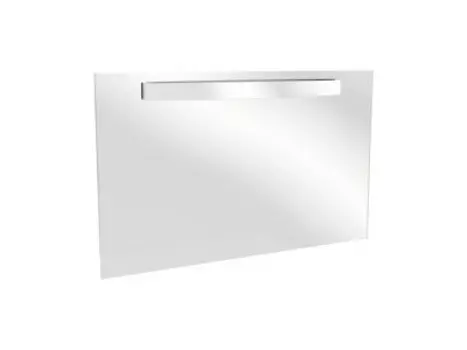 Зеркало Jacob Delafon Presquile 85 EB1109-NF