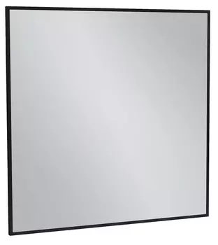 Зеркало Jacob Delafon Silhouette 80 EB1425-S14