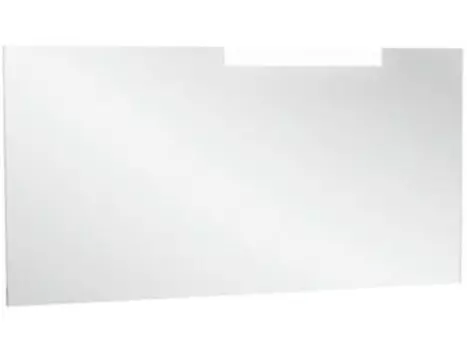 Зеркало Jacob Delafon Stillness 80 EB2007-NF