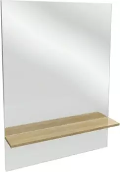 Зеркало Jacob Delafon Struktura 79 EB1213-N18