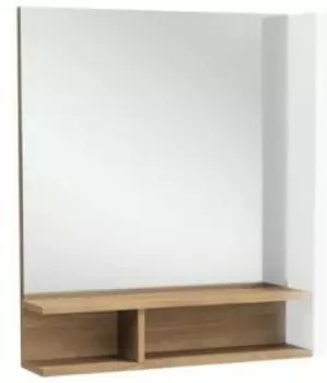 Зеркало Jacob Delafon Terrace 60 EB1180D-NF