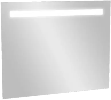 Зеркало Jacob Delafon Vox 80 EB1413-NF