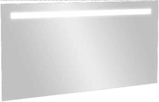 Зеркало Jacob Delafon Vox EB1418-NF