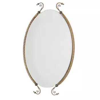 Зеркало Migliore Edera ML.EDR-60.333 DO