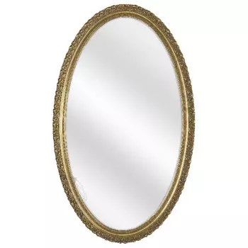 Зеркало Migliore ML.COM-70.510 AG