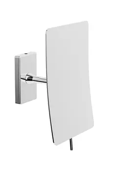 Косметическое зеркало Boheme Modern 506-CR хром