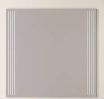 Зеркало Opadiris Оникс 100