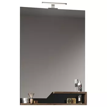 Зеркало ORKA Galia 60 см Lidya 3000858