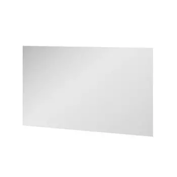 Зеркало Ravak Ring 80