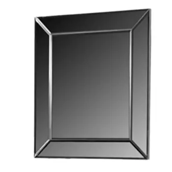 Зеркало Roca America Evolution L