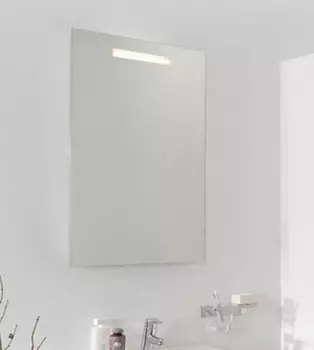 Зеркало Roca Gap 80 Z.RU93.0.268.9