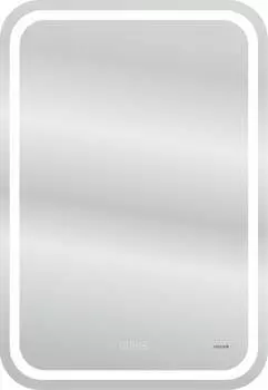 Зеркало с функцией звонка Cersanit Design Pro KN-LU-LED051*55-p-Os