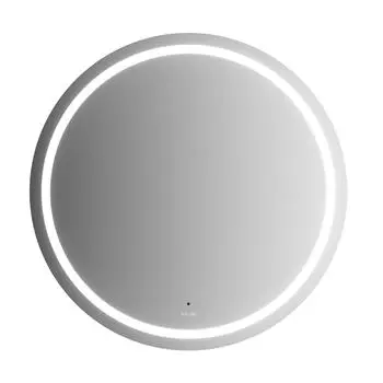 Зеркало с подсветкой Am.Pm X-Joy M85AMOX0801WG 77