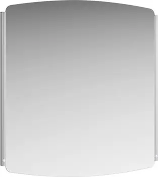 Зеркало с подсветкой Aqwella Neringa NER0208