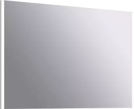 Зеркало с подсветкой Aqwella SM0210 100