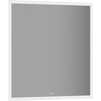 Зеркало с подсветкой Aqwella Vision 70 см VIS0207AH