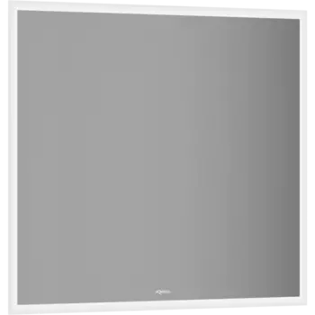 Зеркало с подсветкой Aqwella Vision 80 см VIS0208AH