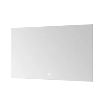 Зеркало с подсветкой Armadi Art 120x70 544-120