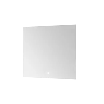 Зеркало с подсветкой Armadi Art 80x70 544-080