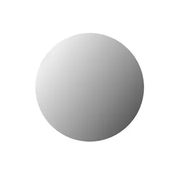 Зеркало с подсветкой BelBagno 80 см SPC-INT-800-LED