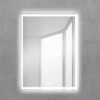 Зеркало с подсветкой BelBagno SPC-GRT-700-800-LED-TCH