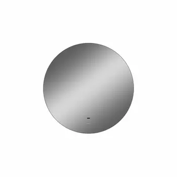 Зеркало с подсветкой BOND Circle 70 см M38ZE-7070