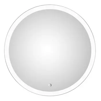 Зеркало с подсветкой Esbano ES-2481