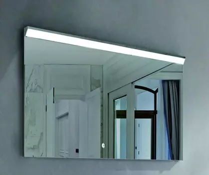 Зеркало с подсветкой Esbano ES-2597RD