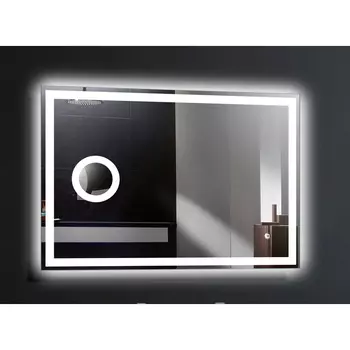 Зеркало с подсветкой Esbano ES-3429KDF