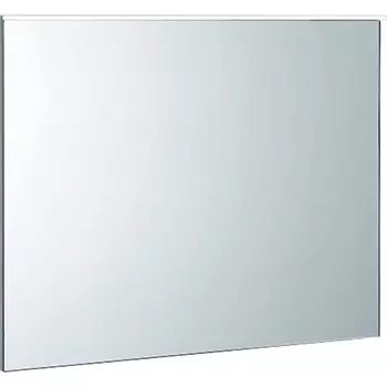 Зеркало с подсветкой Geberit Xeno2 500.522.00.1 60x71