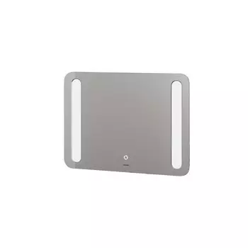 Зеркало с подсветкой Grossman Lara 1310080 100х80