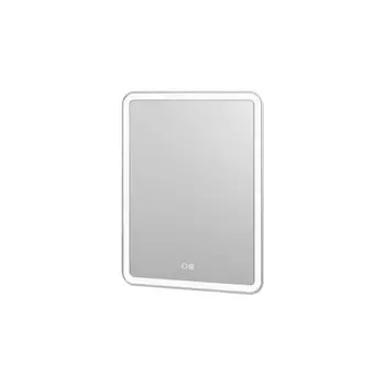 Зеркало с подсветкой Grossman Leo 166080 60х80