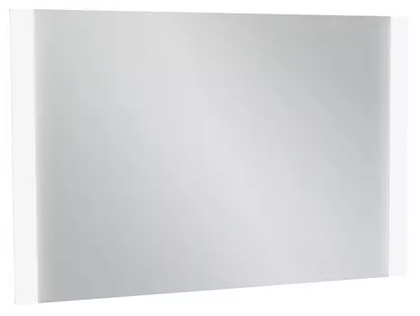 Зеркало с подсветкой Jacob Delafon Replique 120 EB1475-NF