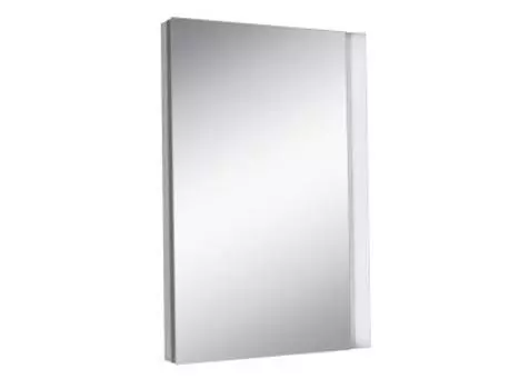 Зеркало с подсветкой Jacob Delafon Reve EB581-NF