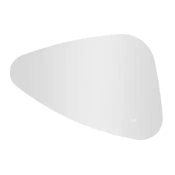 Зеркало с подсветкой Orans 120 см BC-4060-1200R, правое