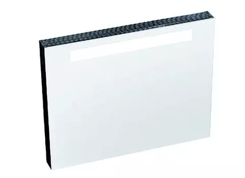 Зеркало с подсветкой Ravak Classic 700 эспрессо