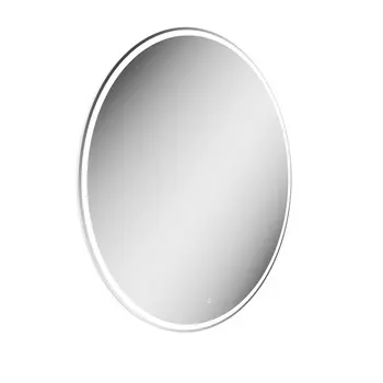 Зеркало с подсветкой Sancos Bella 120 см BE1200