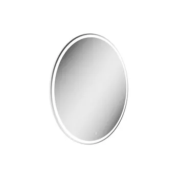 Зеркало с подсветкой Sancos Bella 90 см BE900