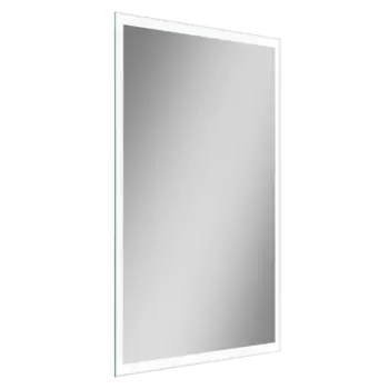 Зеркало с подсветкой Sancos Palace 60 см PA600