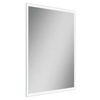 Зеркало с подсветкой Sancos Palace 70 см PA700