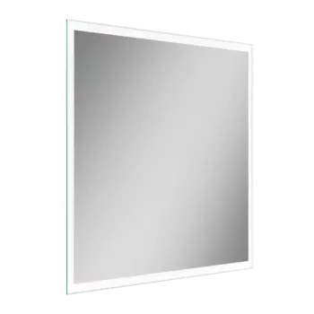 Зеркало с подсветкой Sancos Palace 80 см PA800