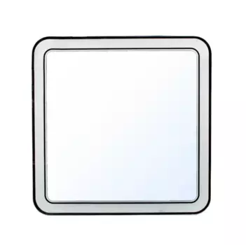 Зеркало с подсветкой Style Line Атлантика 60