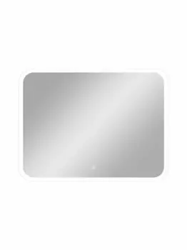 Зеркало с подсветкой Taliente Zled 80 см TA-Zled-D8060