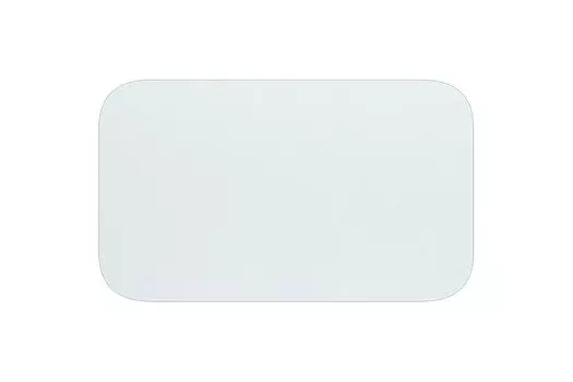 Зеркало с подсветкой Uperwood Neo 80 см 291020238